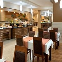 Restauracje preview