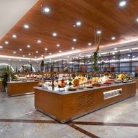 Restauracje preview