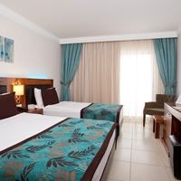 Pokoje preview