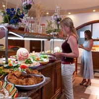 Restauracje preview
