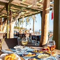 Restauracje preview