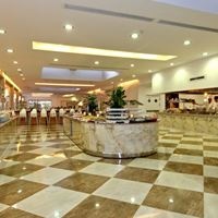 Restauracje preview