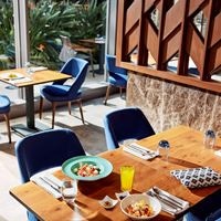 Restauracje preview