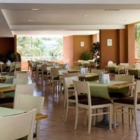 Restauracje preview