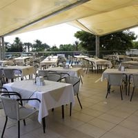 Restauracje preview