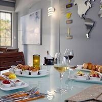 Restauracje preview