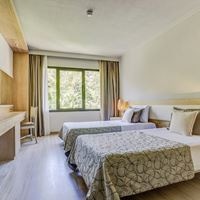 Pokoje preview