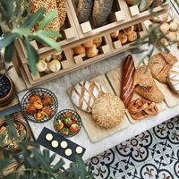 Restauracje preview