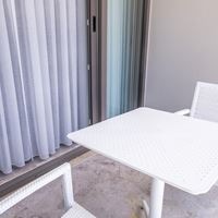 Pokoje preview