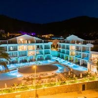 Ogólne preview