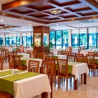 Restauracje preview