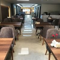 Restauracje preview
