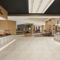 Restauracje preview