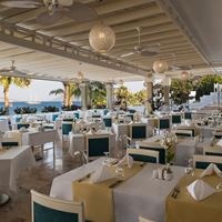Restauracje preview