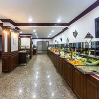 Restauracje preview