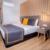 Pokoje preview