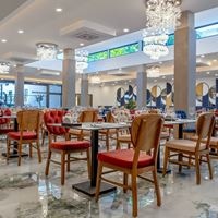 Restauracje preview