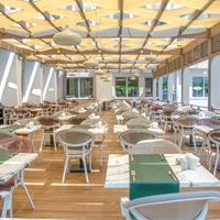 Restauracje preview