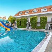 Aquapark preview