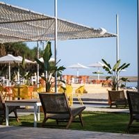Restauracje preview