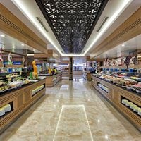 Restauracje preview