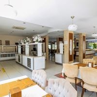 Restauracje preview