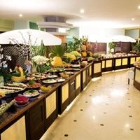 Restauracje preview