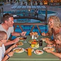 Restauracje preview