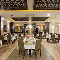 Restauracje preview