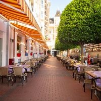 Restauracje preview