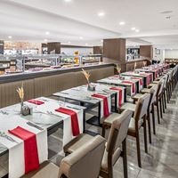 Restauracje preview