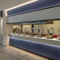 Restauracje preview