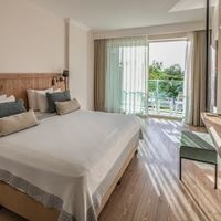 Pokoje preview