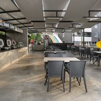 Restauracje preview
