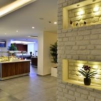 Restauracje preview
