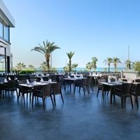 Restauracje preview