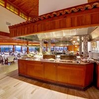 Restauracje preview