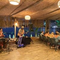 Restauracje preview