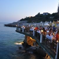 Restauracje preview