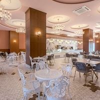 Restauracje preview