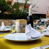 Restauracje preview