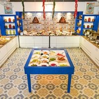 Restauracje preview
