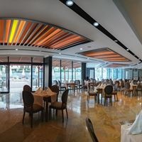 Restauracje preview