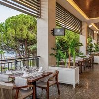 Restauracje preview