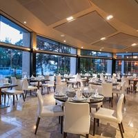 Restauracje preview