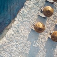Plaża preview