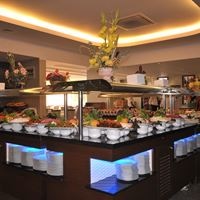 Restauracje preview