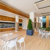 Restauracje preview