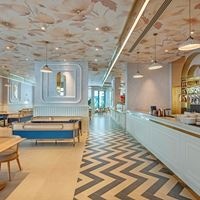 Restauracje preview