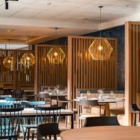 Restauracje preview